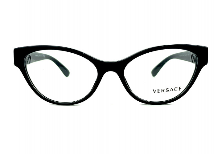Versace 3305 GB1
