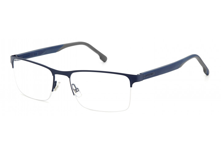 Carrera 8864 PJP