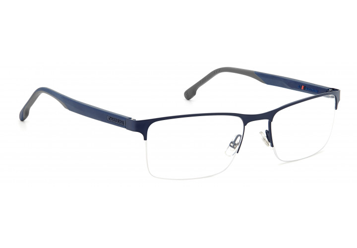 Carrera 8864 PJP