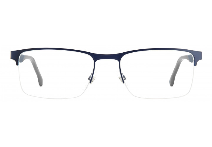 Carrera 8864 PJP