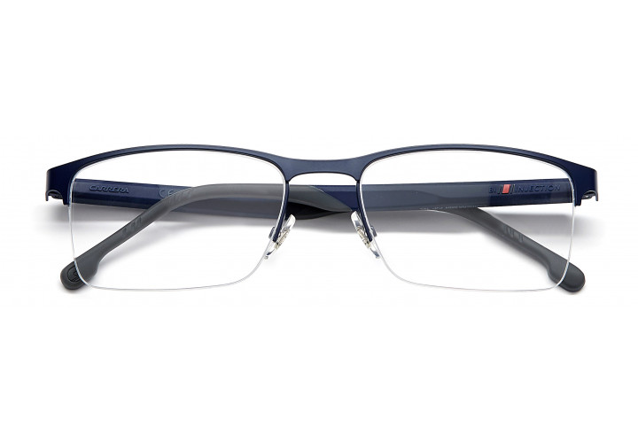 Carrera 8864 PJP