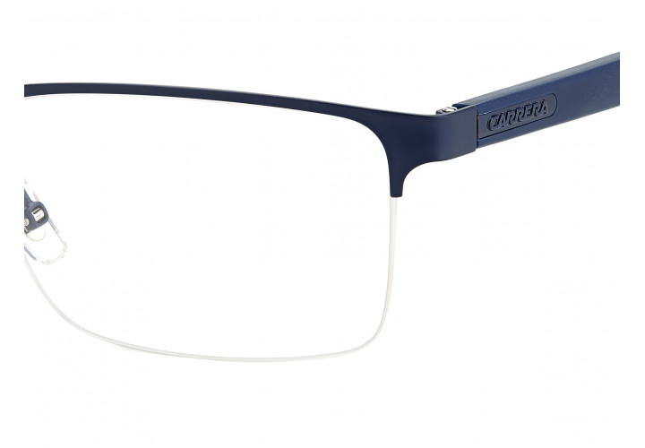Carrera 8864 PJP