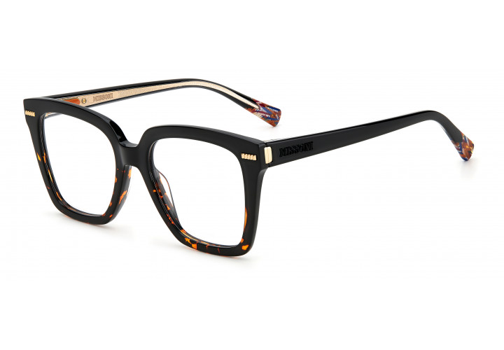 Missoni 0070 W4A