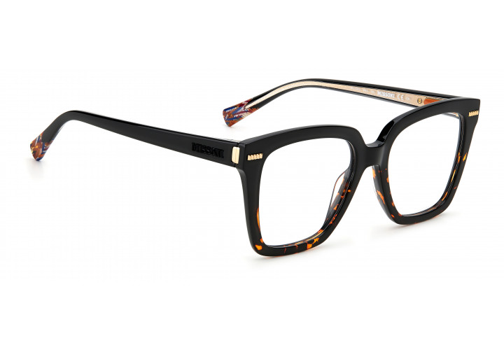 Missoni 0070 W4A
