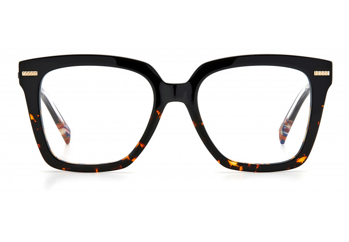 Missoni 0070 W4A