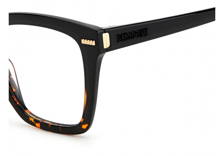Missoni 0070 W4A