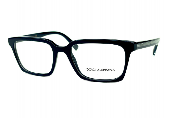 Dolce & Gabbana 3337 3280