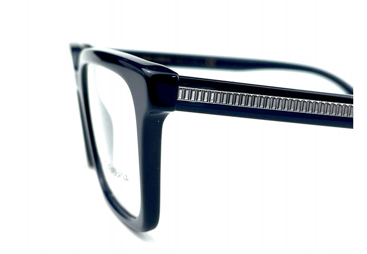 Dolce & Gabbana 3337 3280