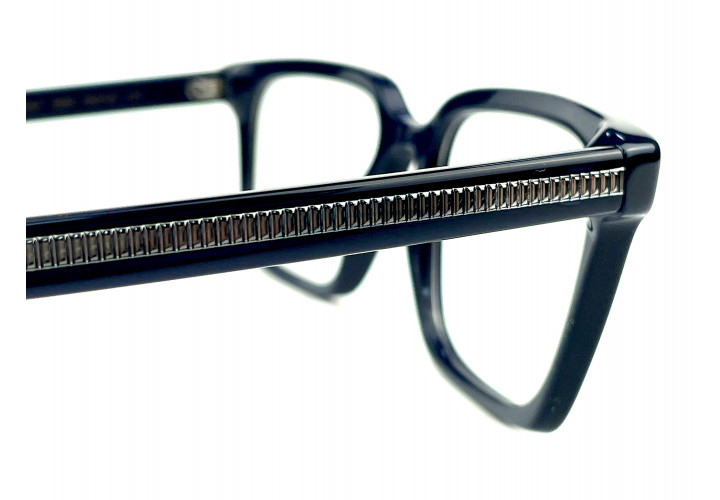 Dolce & Gabbana 3337 3280