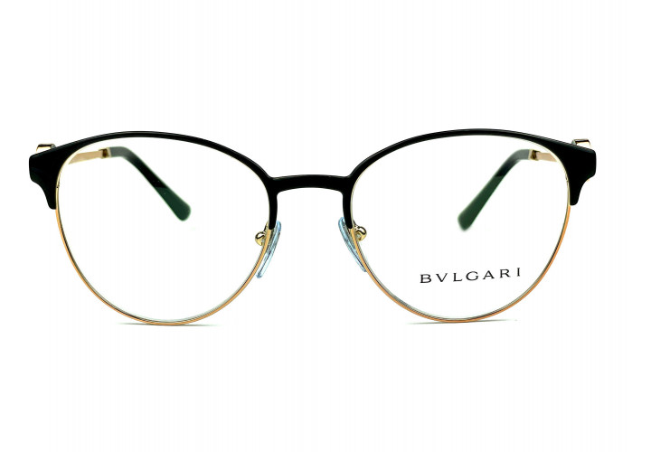 Bvlgari 2223 2033