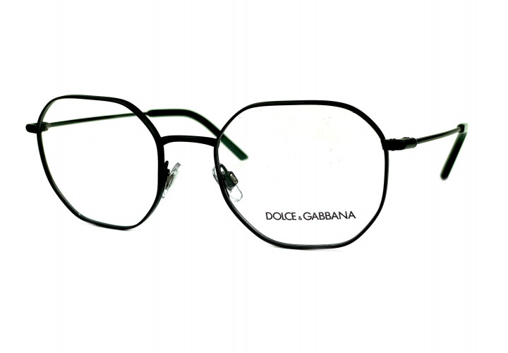 Dolce & Gabbana 1325 1359
