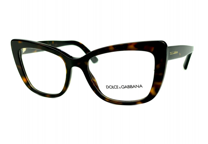 Dolce & Gabbana 3308 502