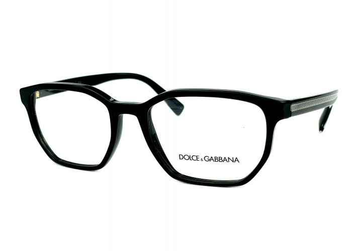 Dolce & Gabbana 3338 501