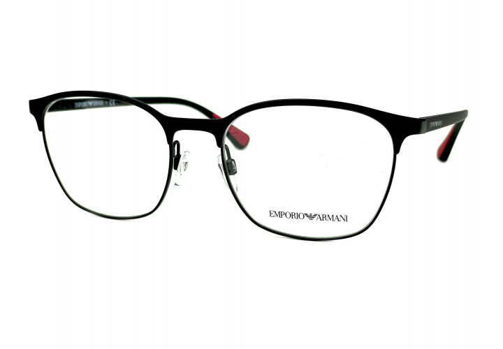 Emporio Armani 1114 3001