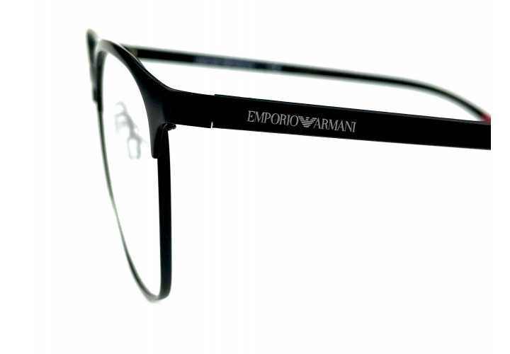 Emporio Armani 1114 3001