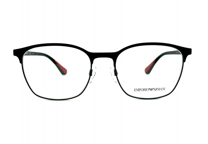 Emporio Armani 1114 3001