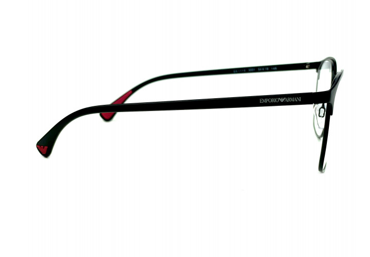 Emporio Armani 1114 3001