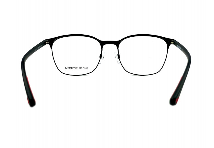 Emporio Armani 1114 3001