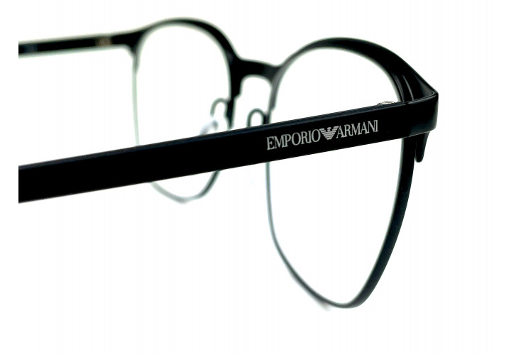 Emporio Armani 1114 3001