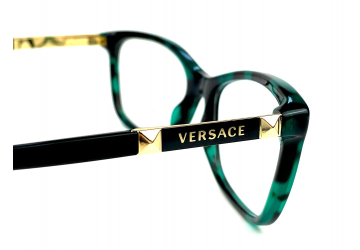 Versace 3186 5076