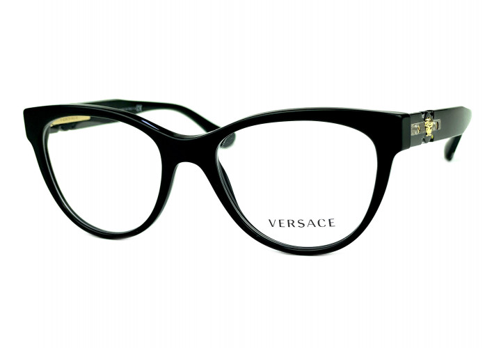 Versace 3304 GB1