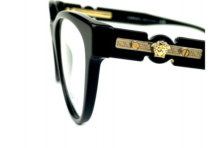 Versace 3304 GB1