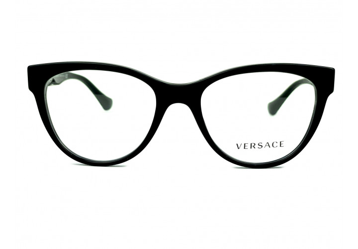 Versace 3304 GB1