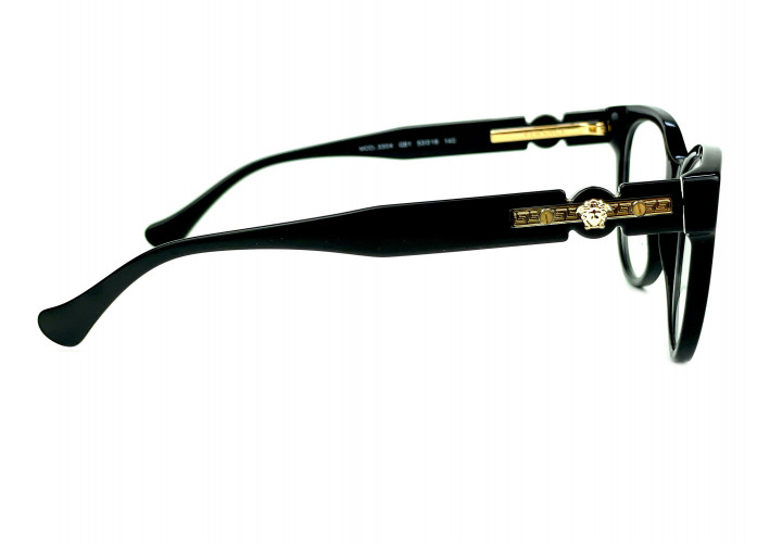 Versace 3304 GB1