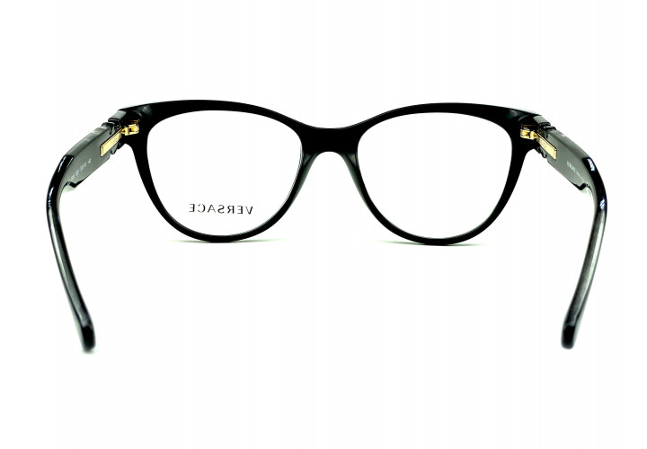Versace 3304 GB1