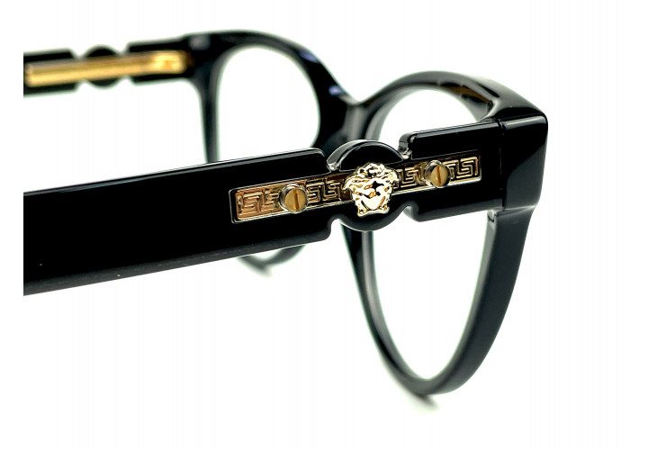Versace 3304 GB1