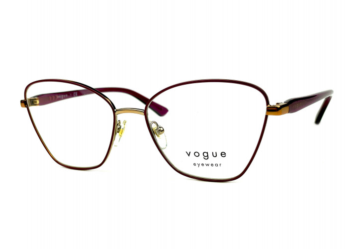 Vogue 4195 5089