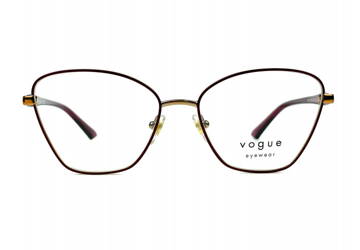 Vogue 4195 5089