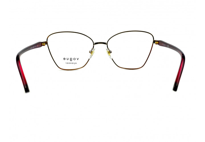 Vogue 4195 5089