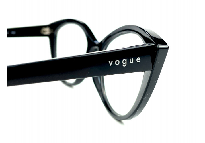 Vogue 5375 W44