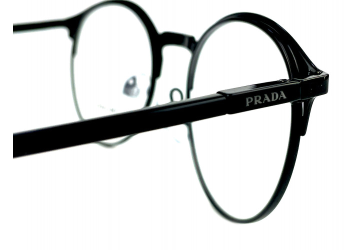 Prada VPR 58Y 07F