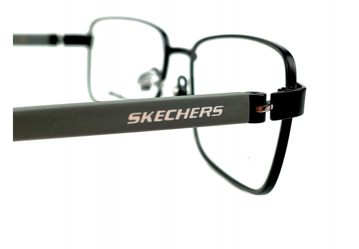 Skechers 3303 002