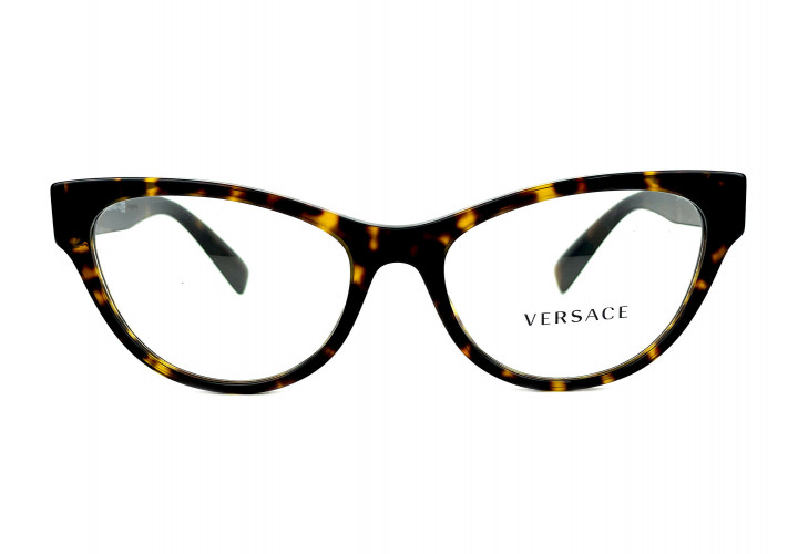 Versace 3296 108