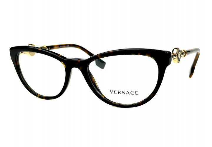 Versace 3311 108