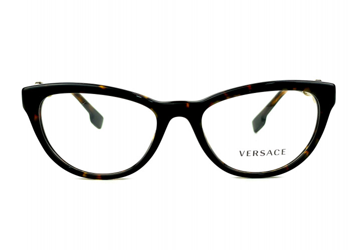 Versace 3311 108