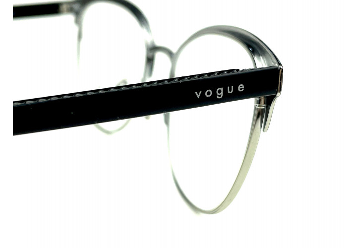 Vogue 4088 5132