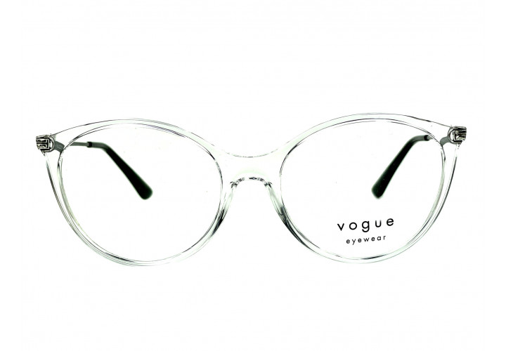 Vogue 5387 W745