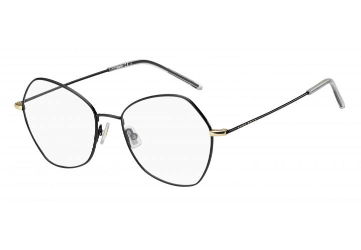 Hugo Boss 1284  2M2