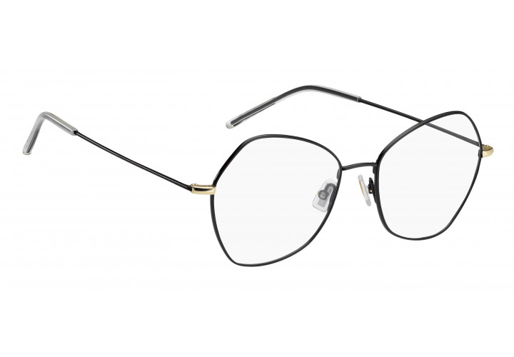 Hugo Boss 1284  2M2