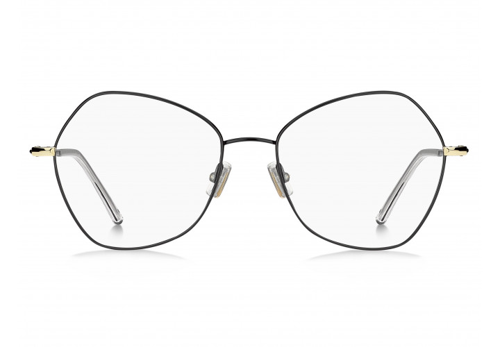Hugo Boss 1284  2M2