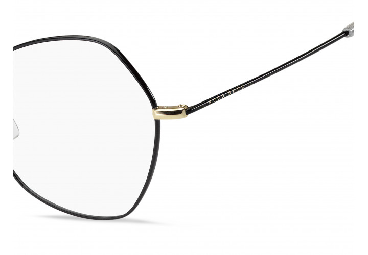 Hugo Boss 1284  2M2