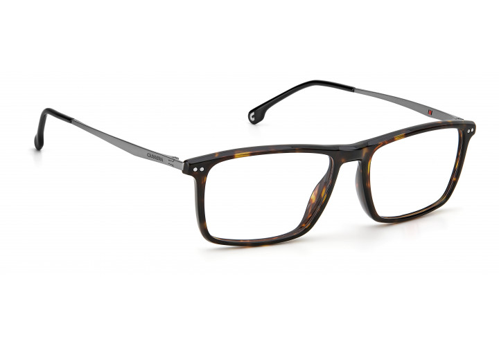 Carrera 8866 086