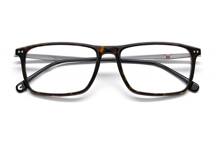 Carrera 8866 086