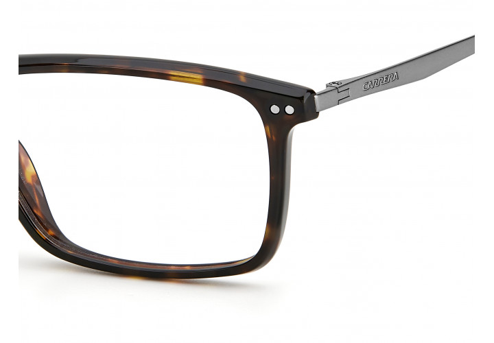 Carrera 8866 086