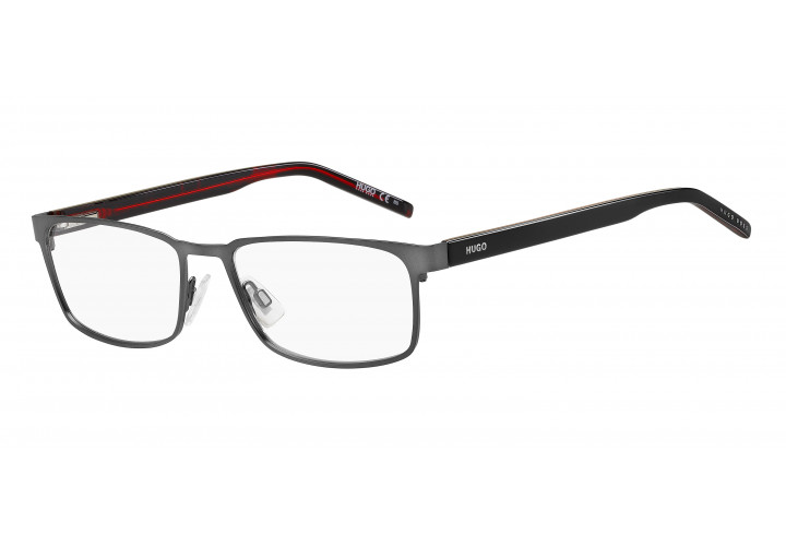 Hugo Boss 1075 R80