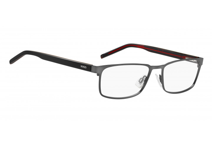 Hugo Boss 1075 R80